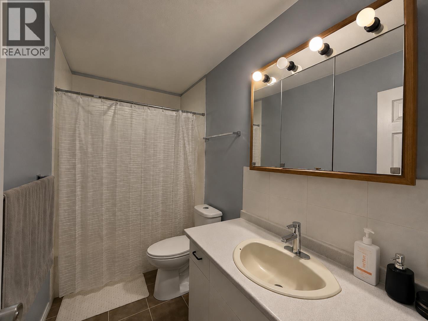 4010 N CARIBOO 97 HIGHWAY - 25