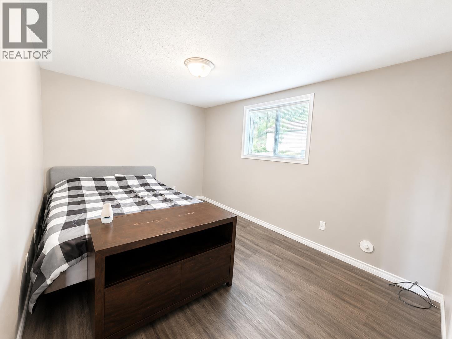 4010 N CARIBOO 97 HIGHWAY - 26