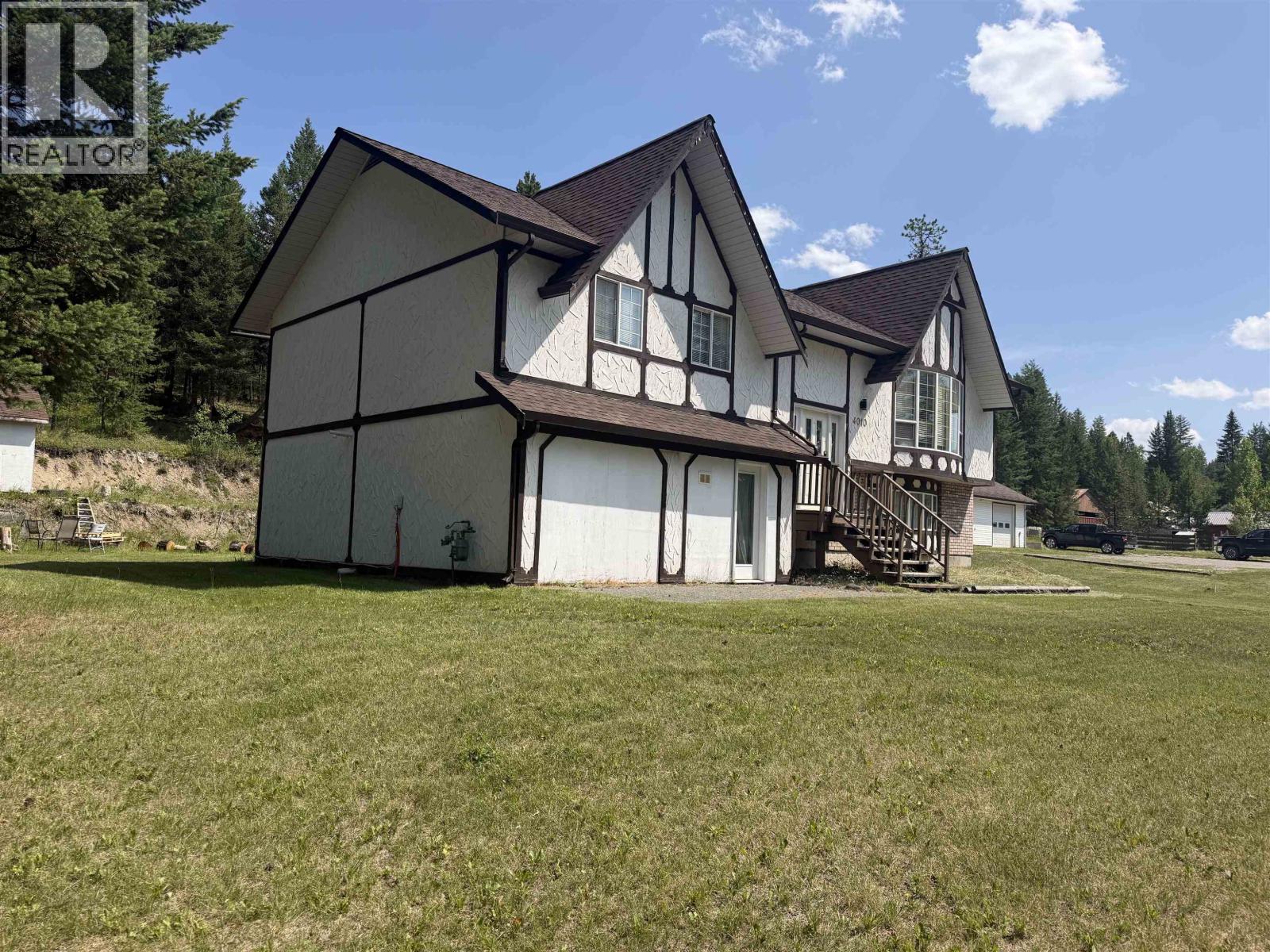 4010 N CARIBOO 97 HIGHWAY - Image 3