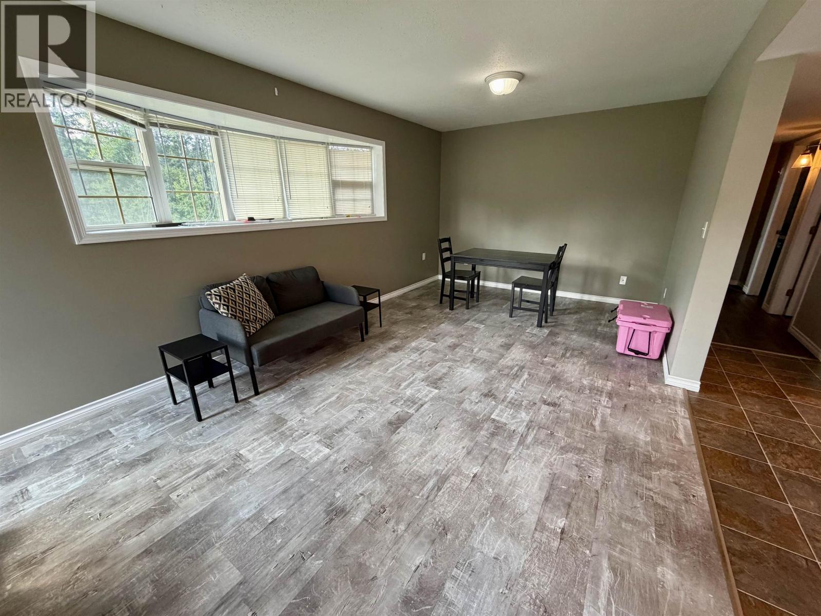 4010 N CARIBOO 97 HIGHWAY - 24