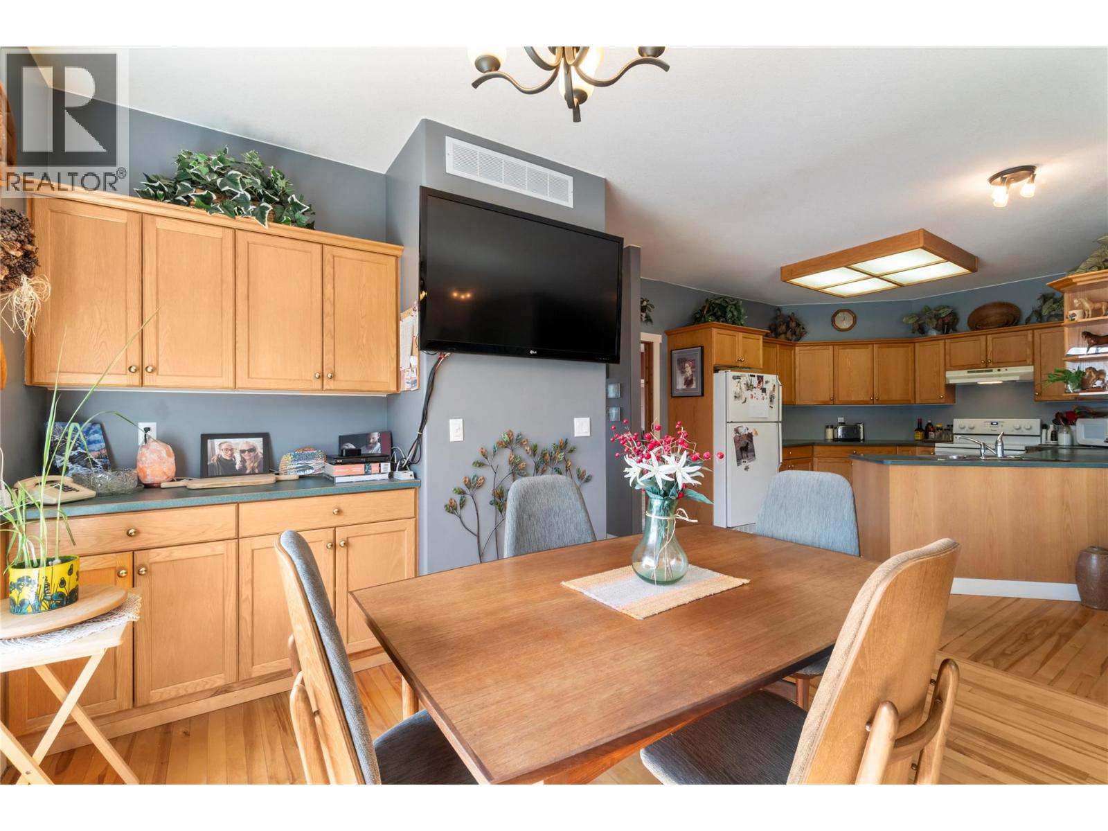 60 Timms Road - 17