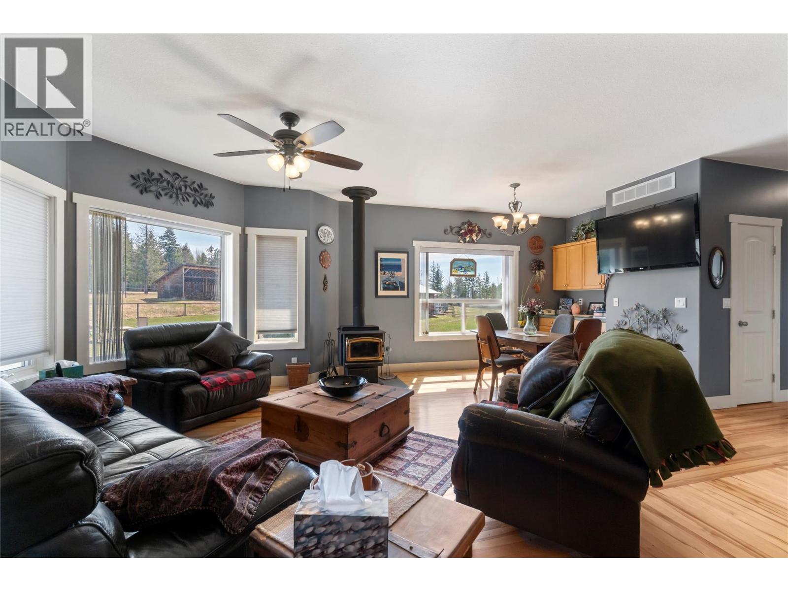 60 Timms Road - 11