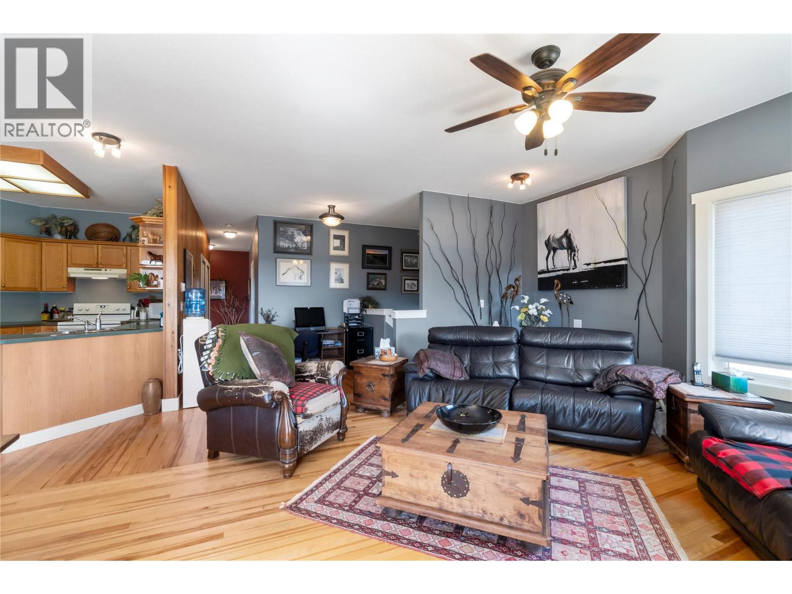 60 Timms Road - 13