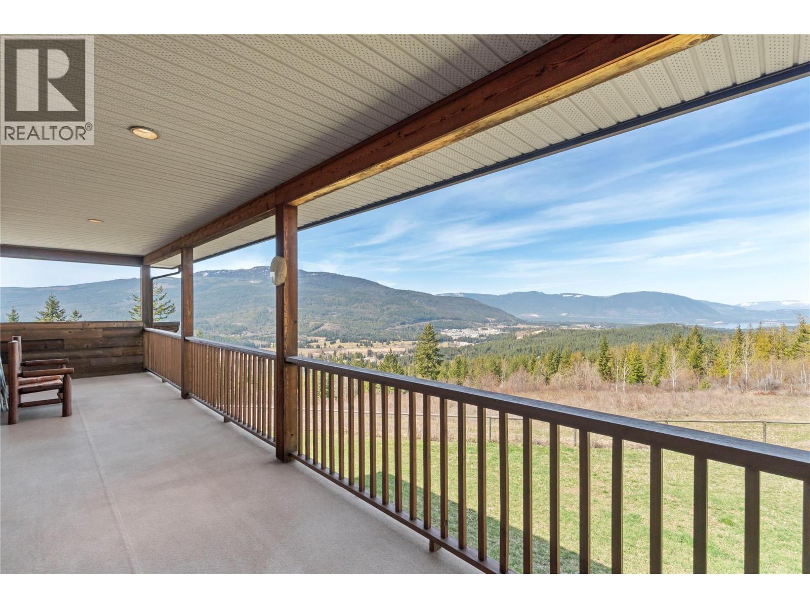 60 Timms Road - 29