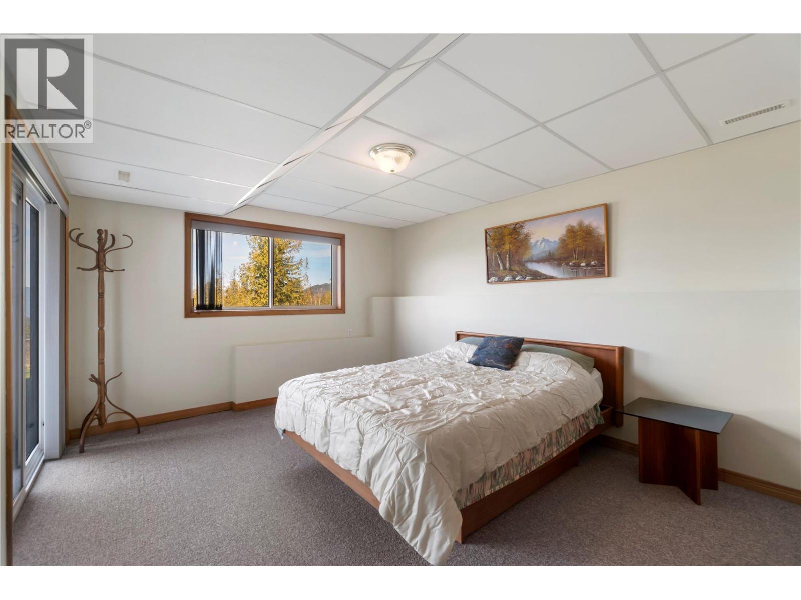 60 Timms Road - 36