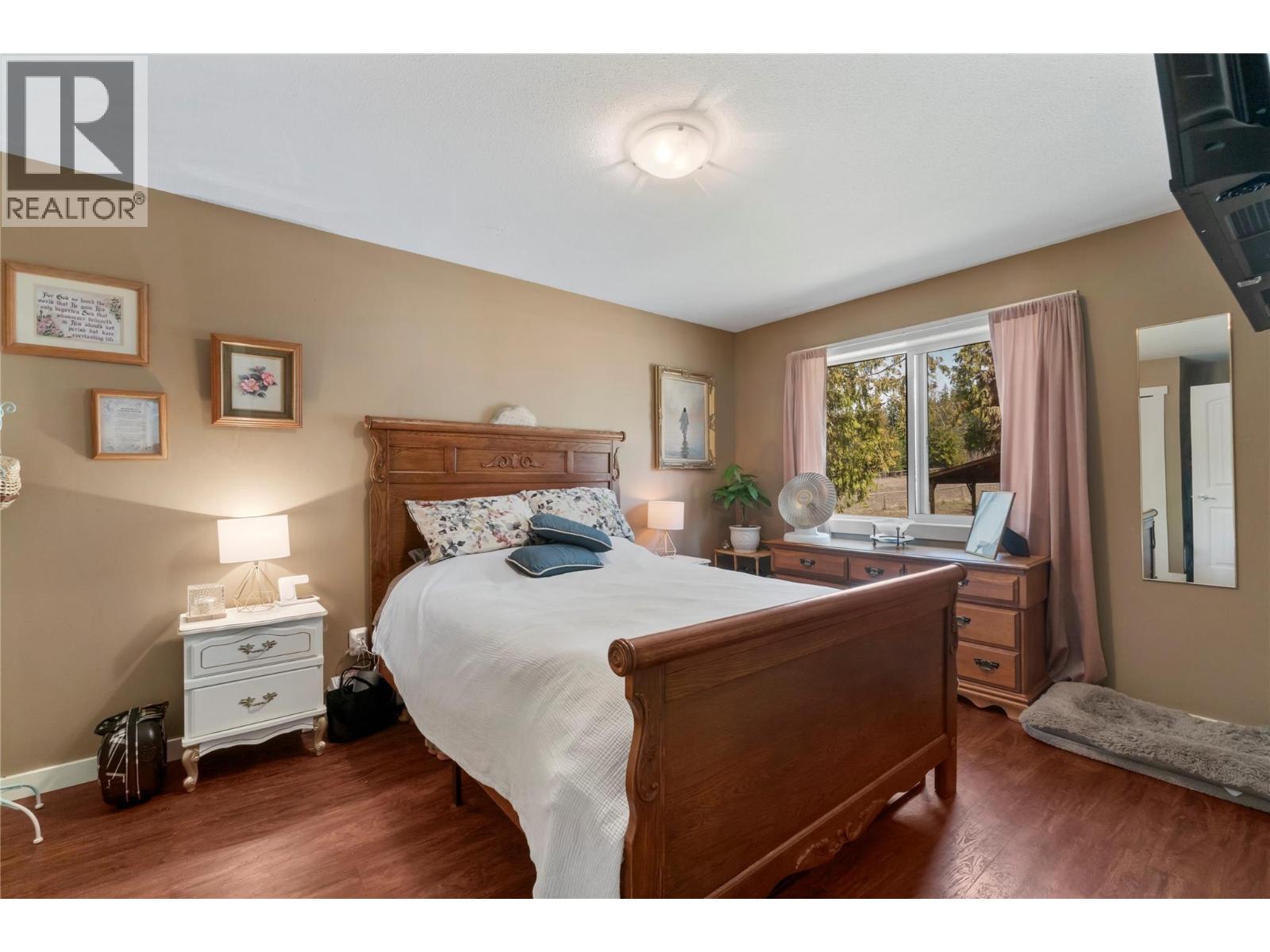 60 Timms Road - 56