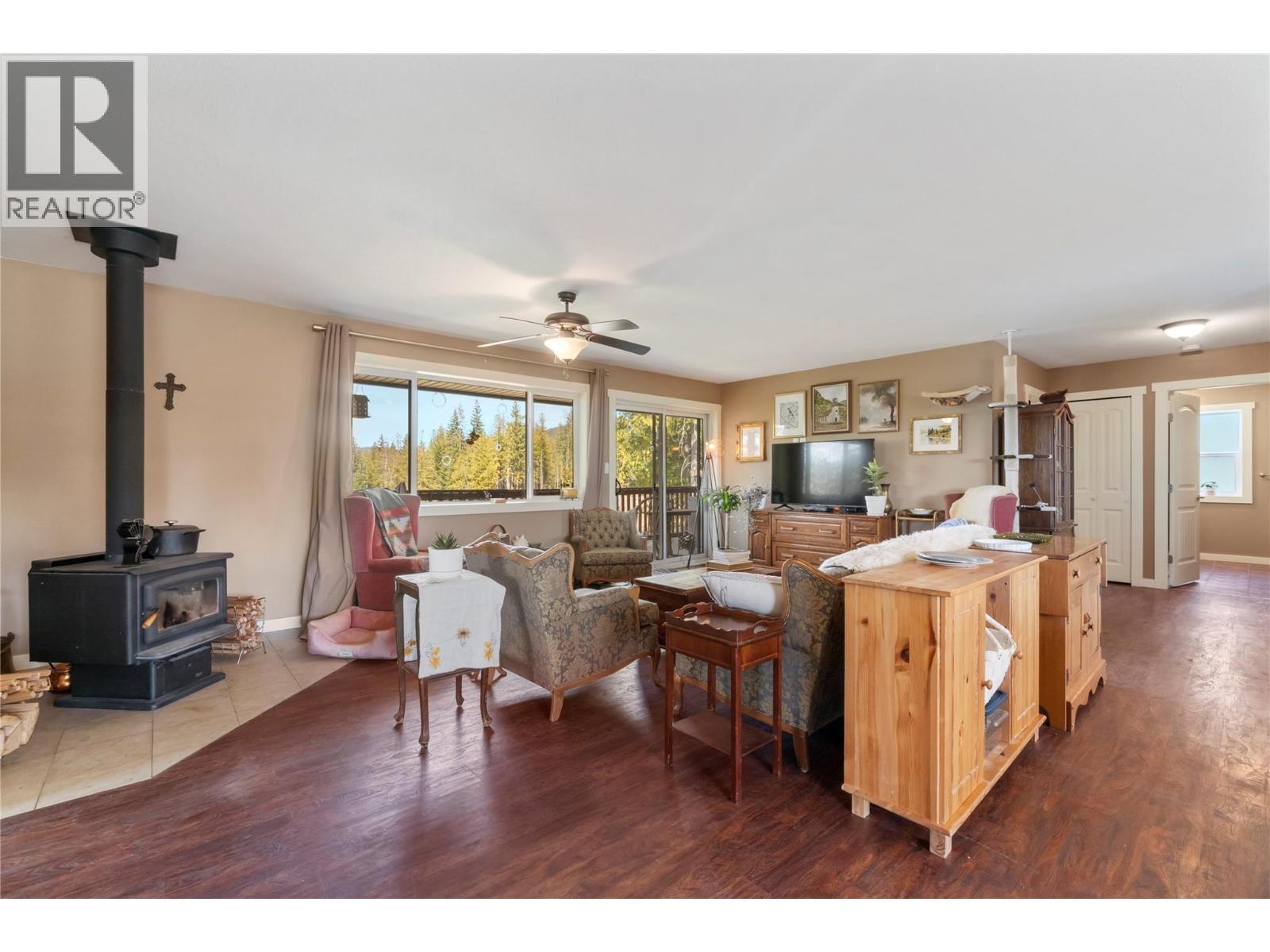 60 Timms Road - 48