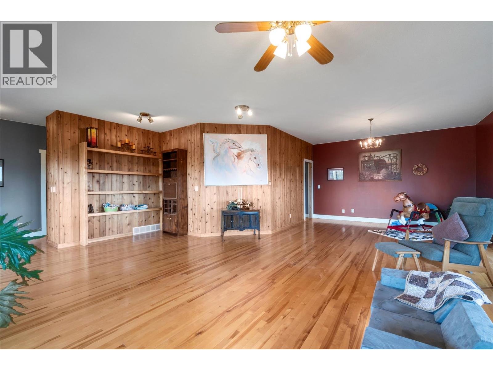 60 Timms Road - 24