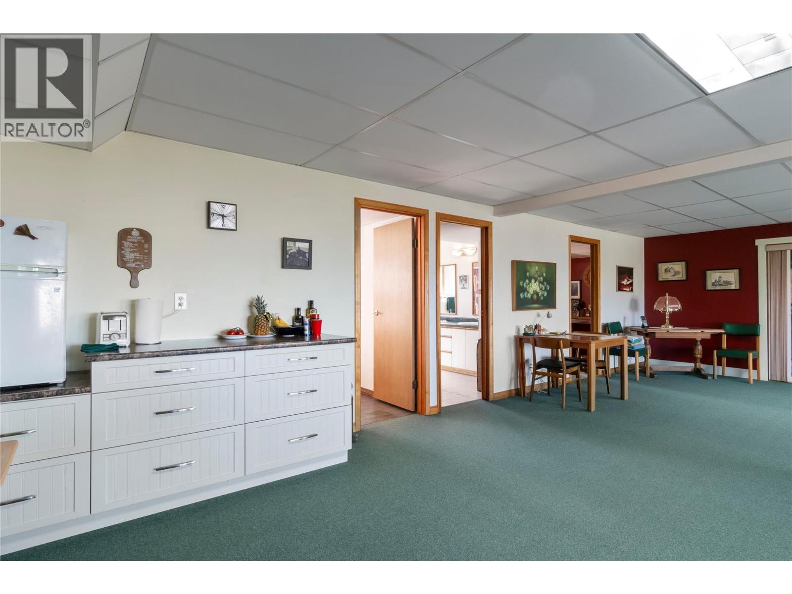 60 Timms Road - 37