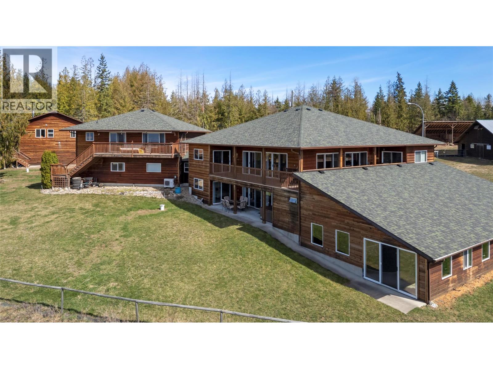 60 Timms Road - 5