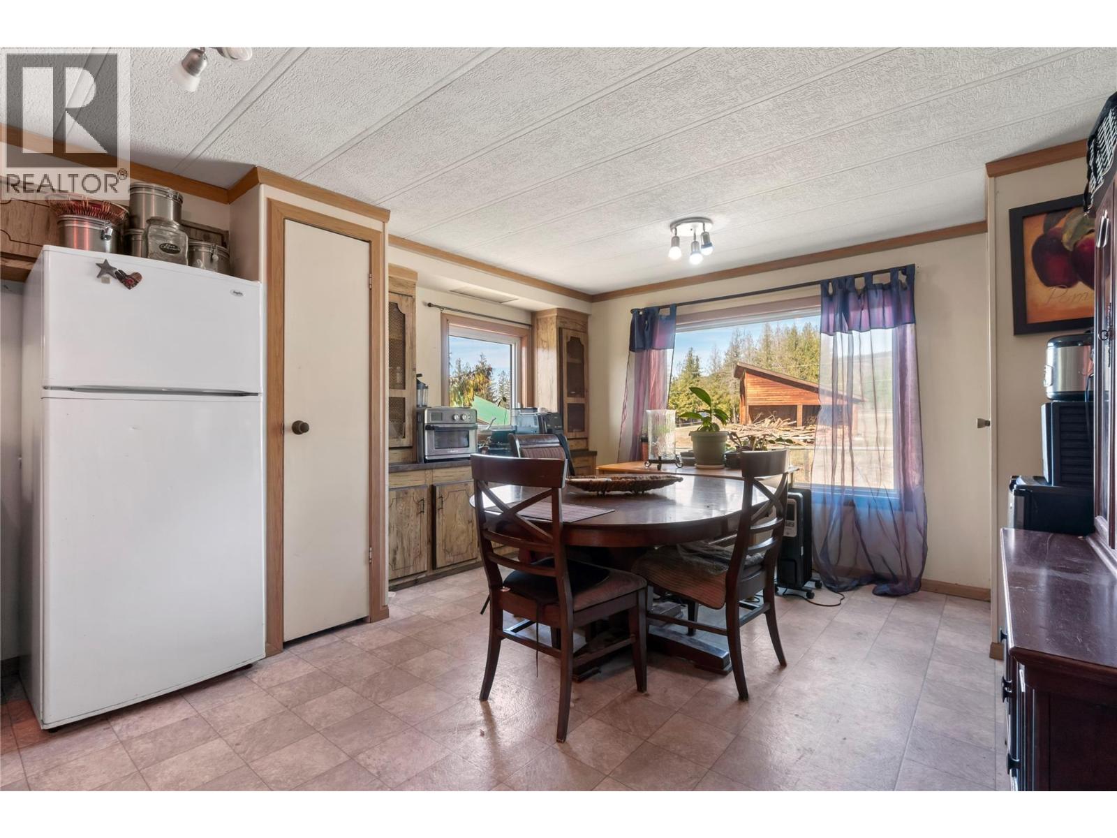 60 Timms Road - 73