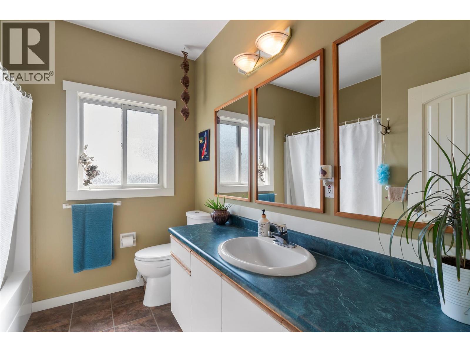 60 Timms Road - 31