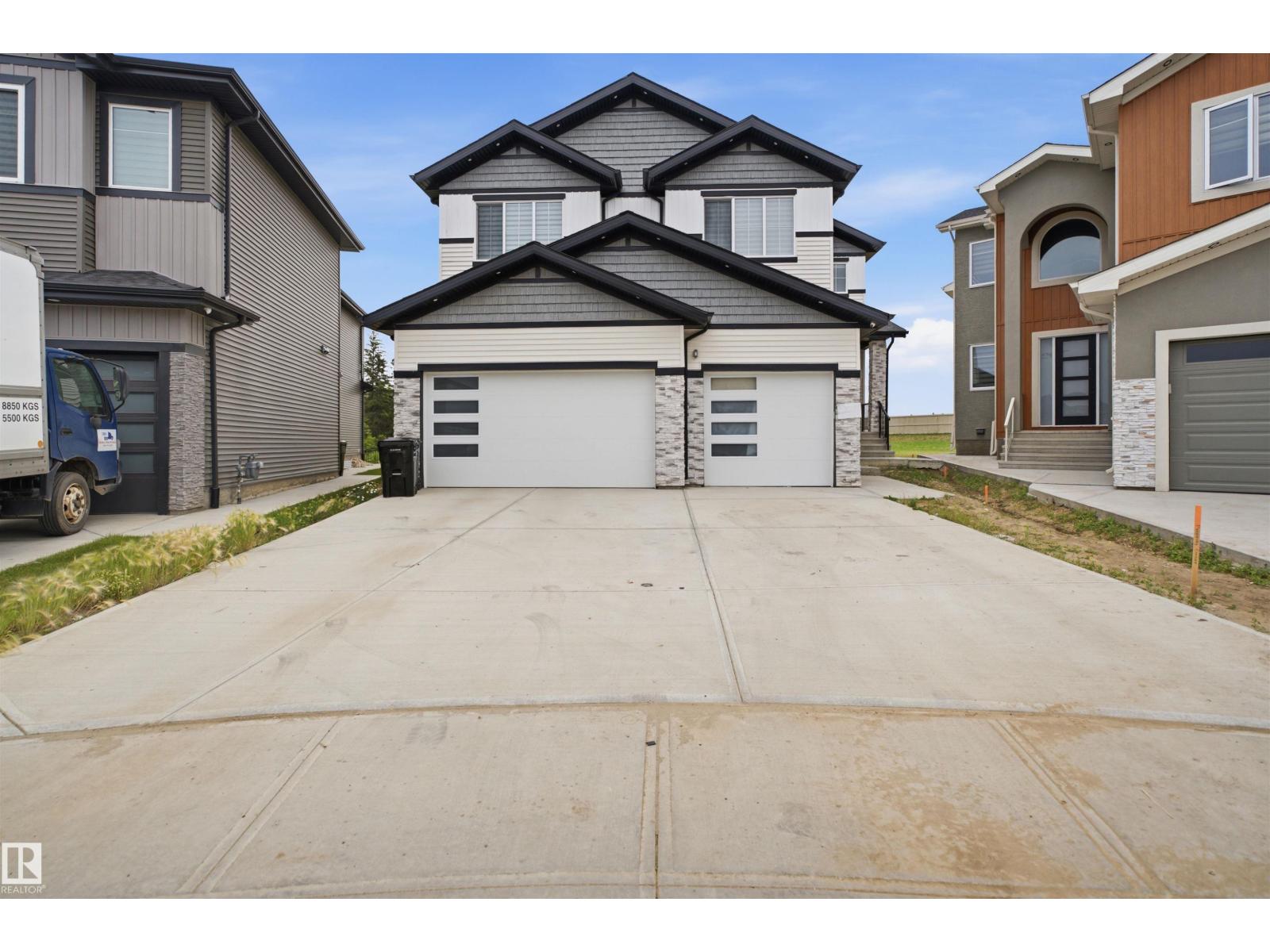 304 33 AV NW - 1