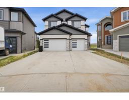House for sale at 304 33 Av NW, Edmonton — MLS® E4500185