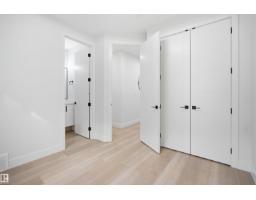 Bedroom 5 - 304 33 Av Nw, Edmonton, AB T6T2V8 Photo 10