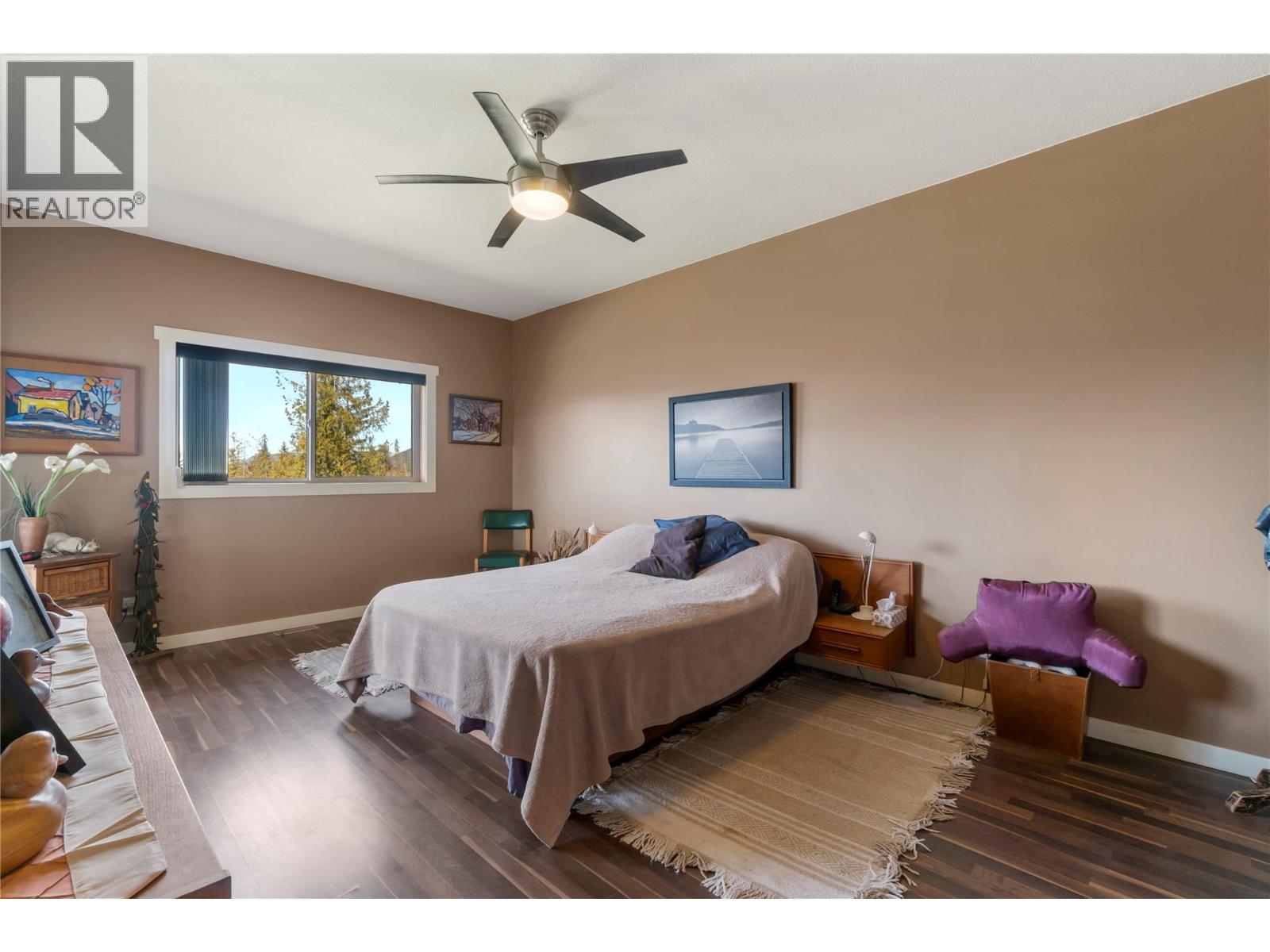 60 Timms Road - 26