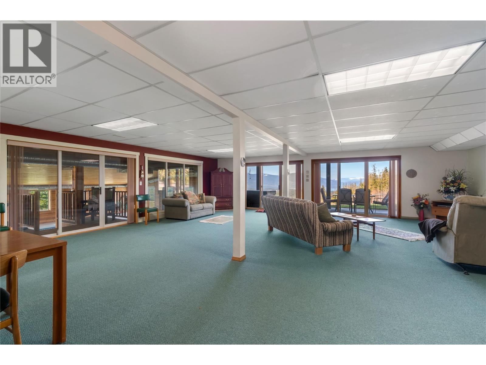 60 Timms Road - 38