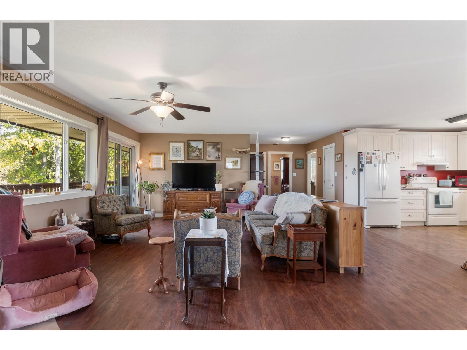 60 Timms Road - 47