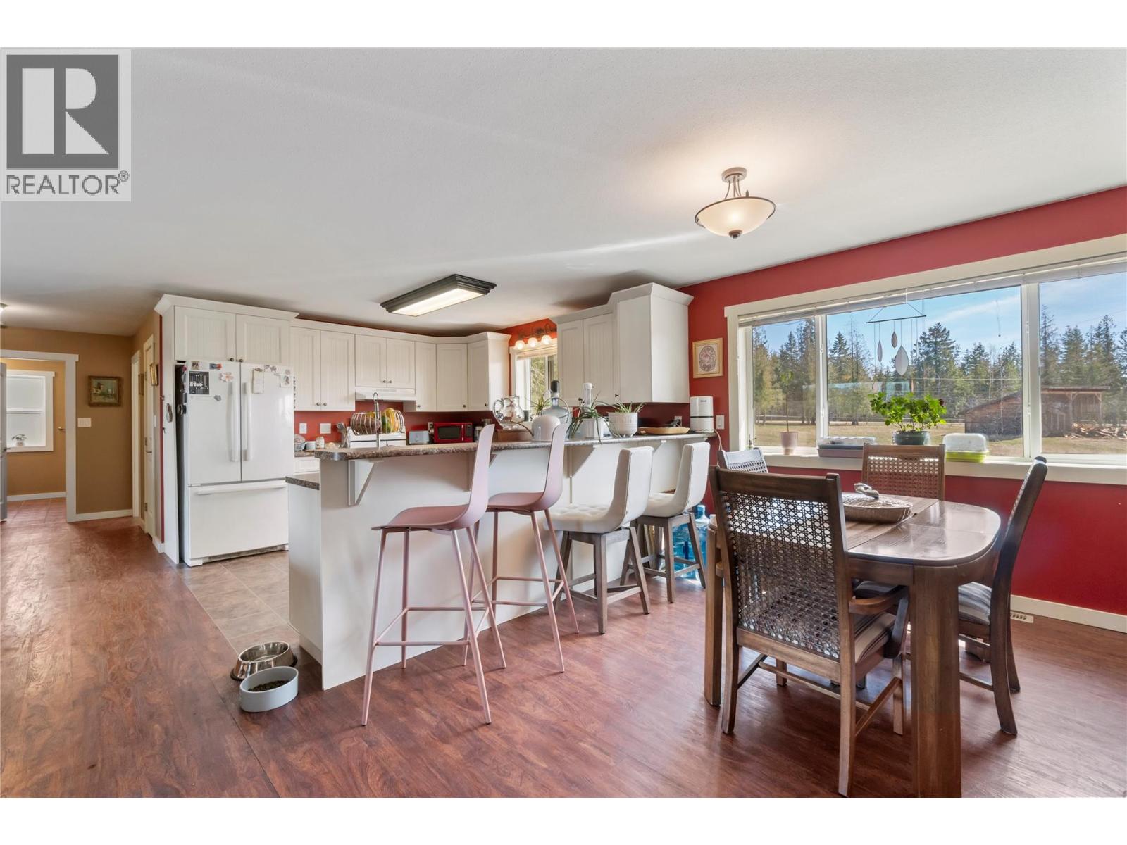 60 Timms Road - 51