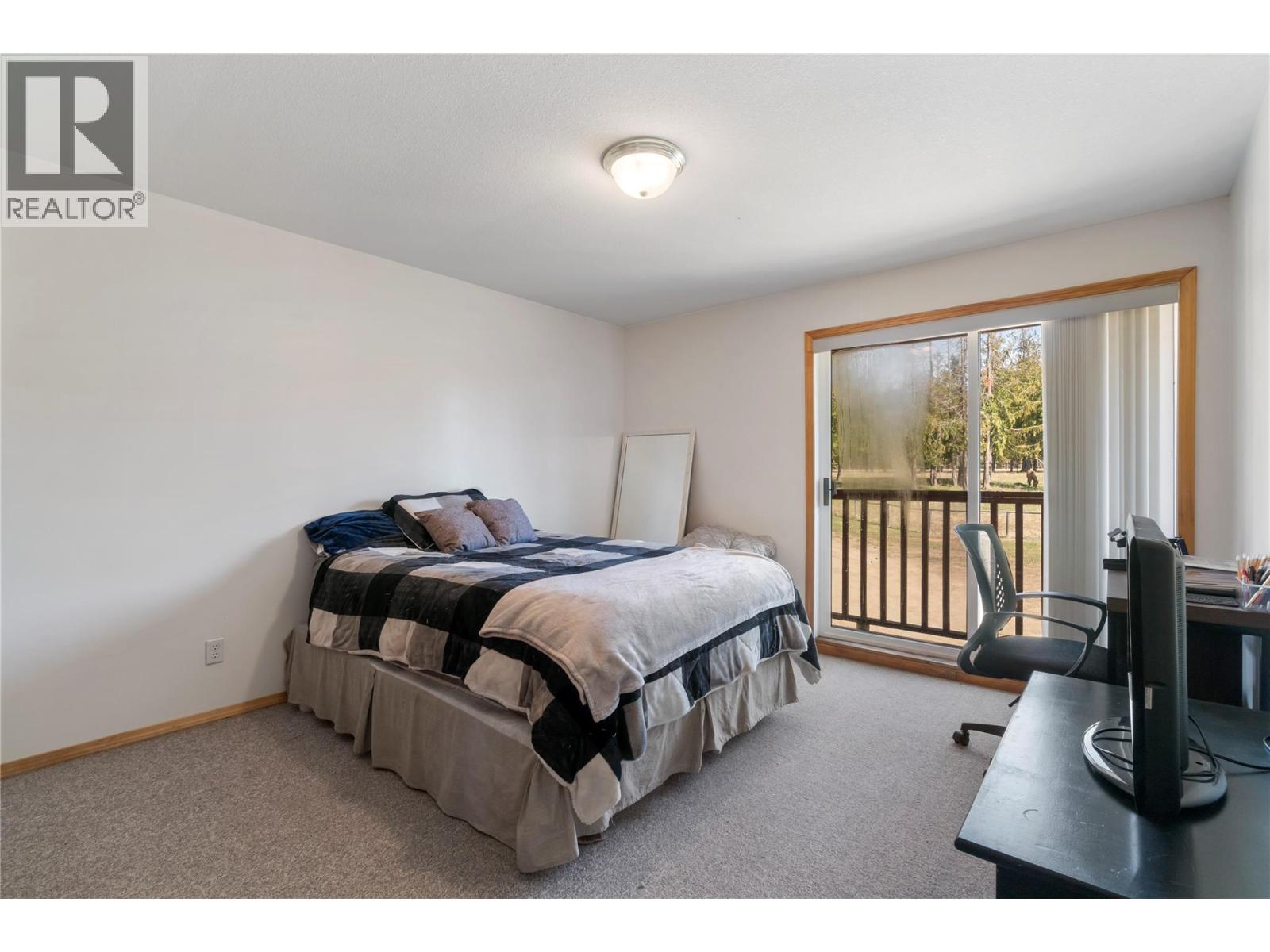 60 Timms Road - 86
