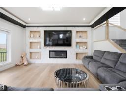 304 33 Av Nw, Edmonton, AB T6T2V8 Photo 18