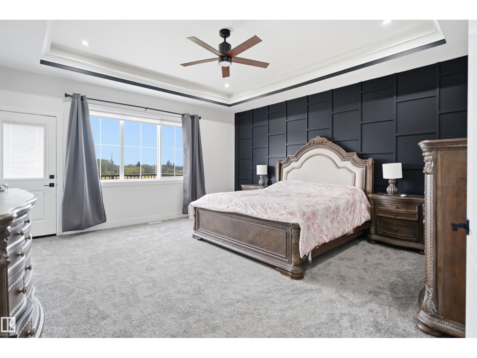 304 33 AV NW - 23