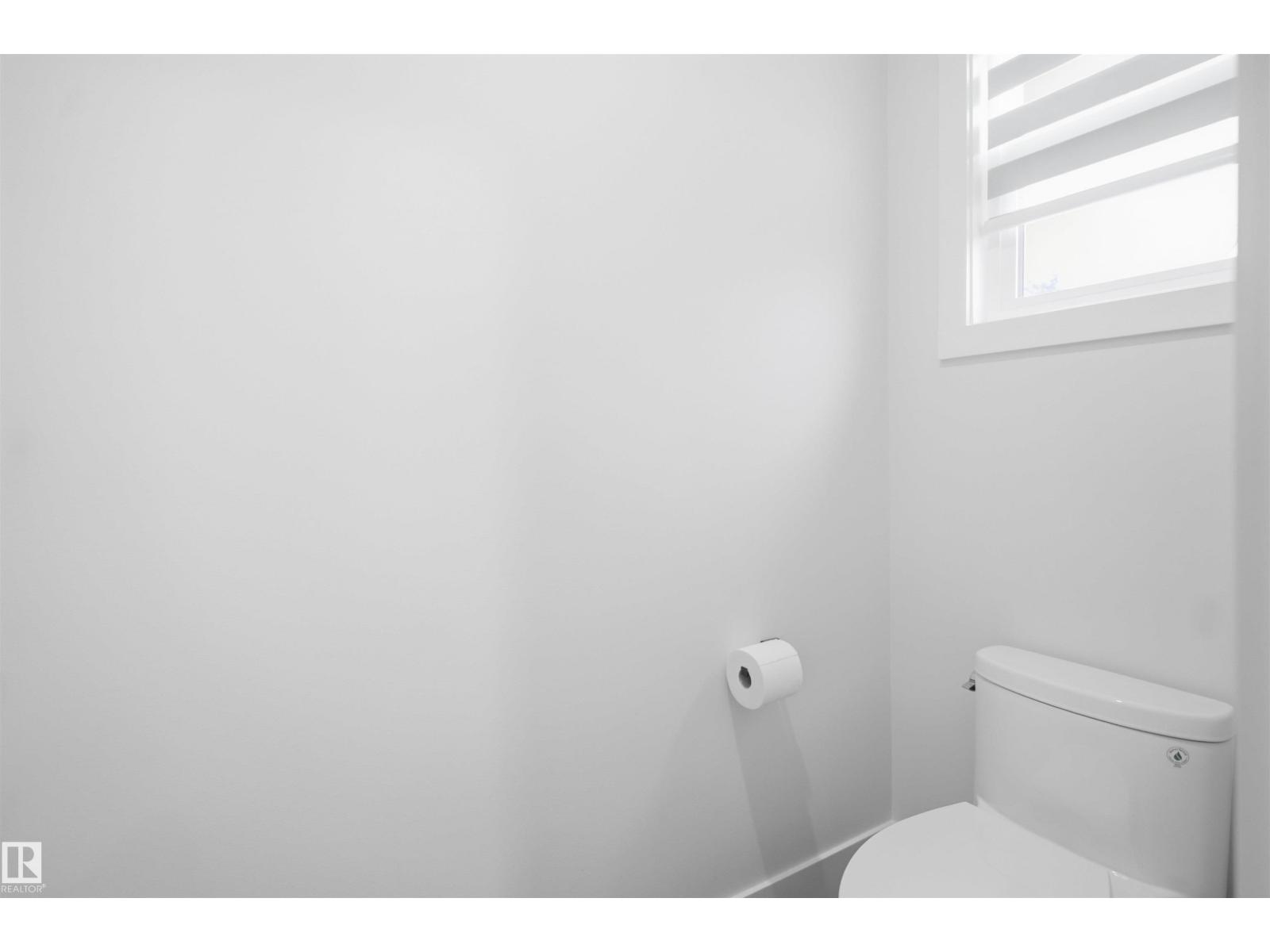 304 33 AV NW - 27