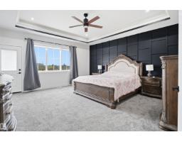 304 33 Av Nw, Edmonton, AB T6T2V8 Photo 23