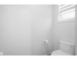 304 33 Av Nw, Edmonton, AB T6T2V8 Photo 27