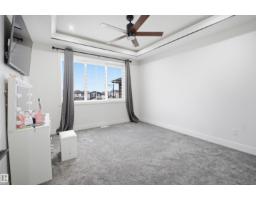 304 33 Av Nw, Edmonton, AB T6T2V8 Photo 33