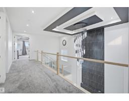 304 33 Av Nw, Edmonton, AB T6T2V8 Photo 22