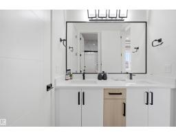 304 33 Av Nw, Edmonton, AB T6T2V8 Photo 31