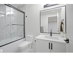 304 33 Av Nw, Edmonton, AB T6T2V8 Photo 47