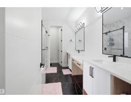 304 33 Av Nw, Edmonton, AB T6T2V8 Photo 38