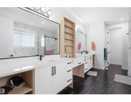 304 33 Av Nw, Edmonton, AB T6T2V8 Photo 26