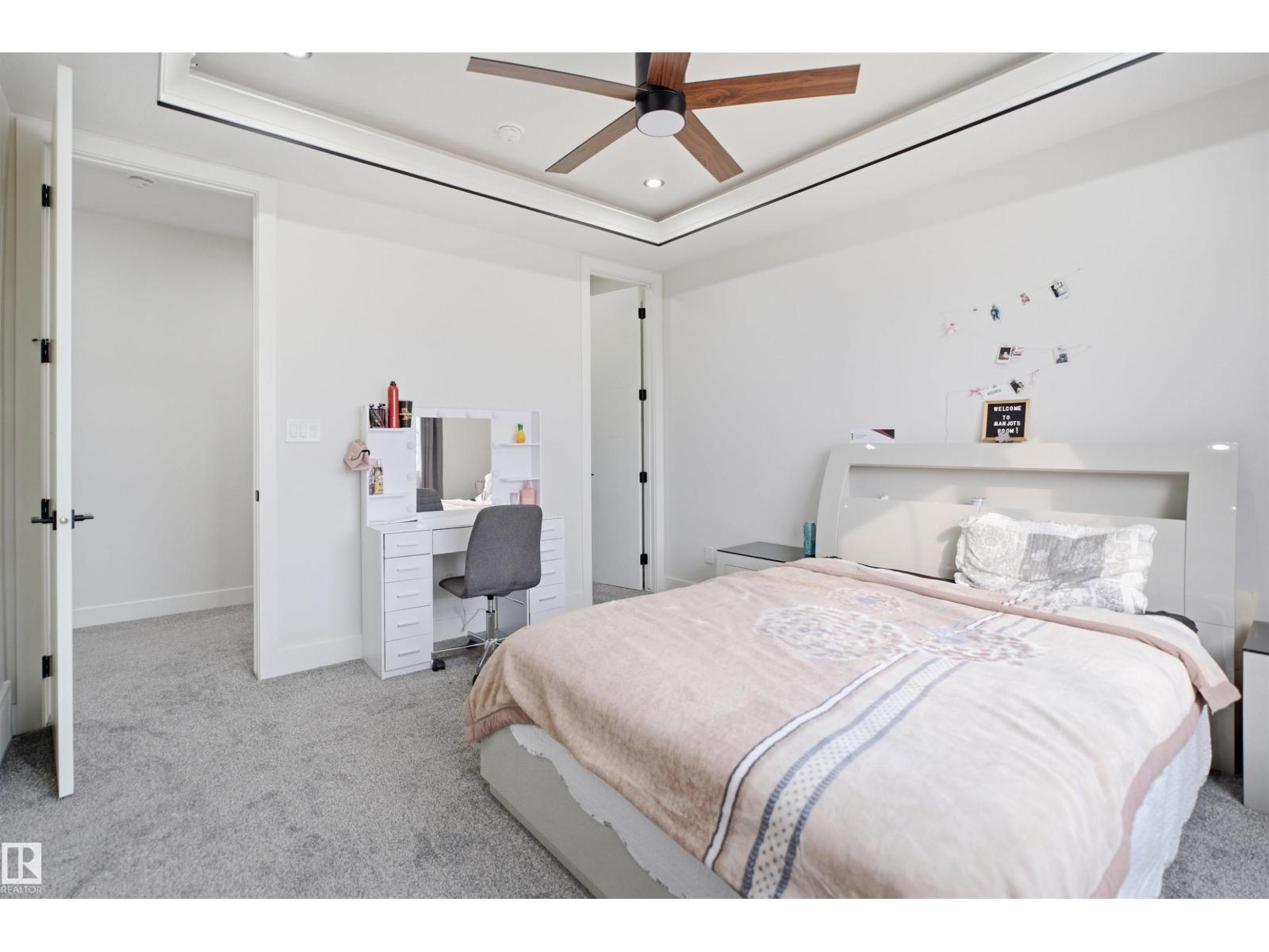 304 33 AV NW - 30