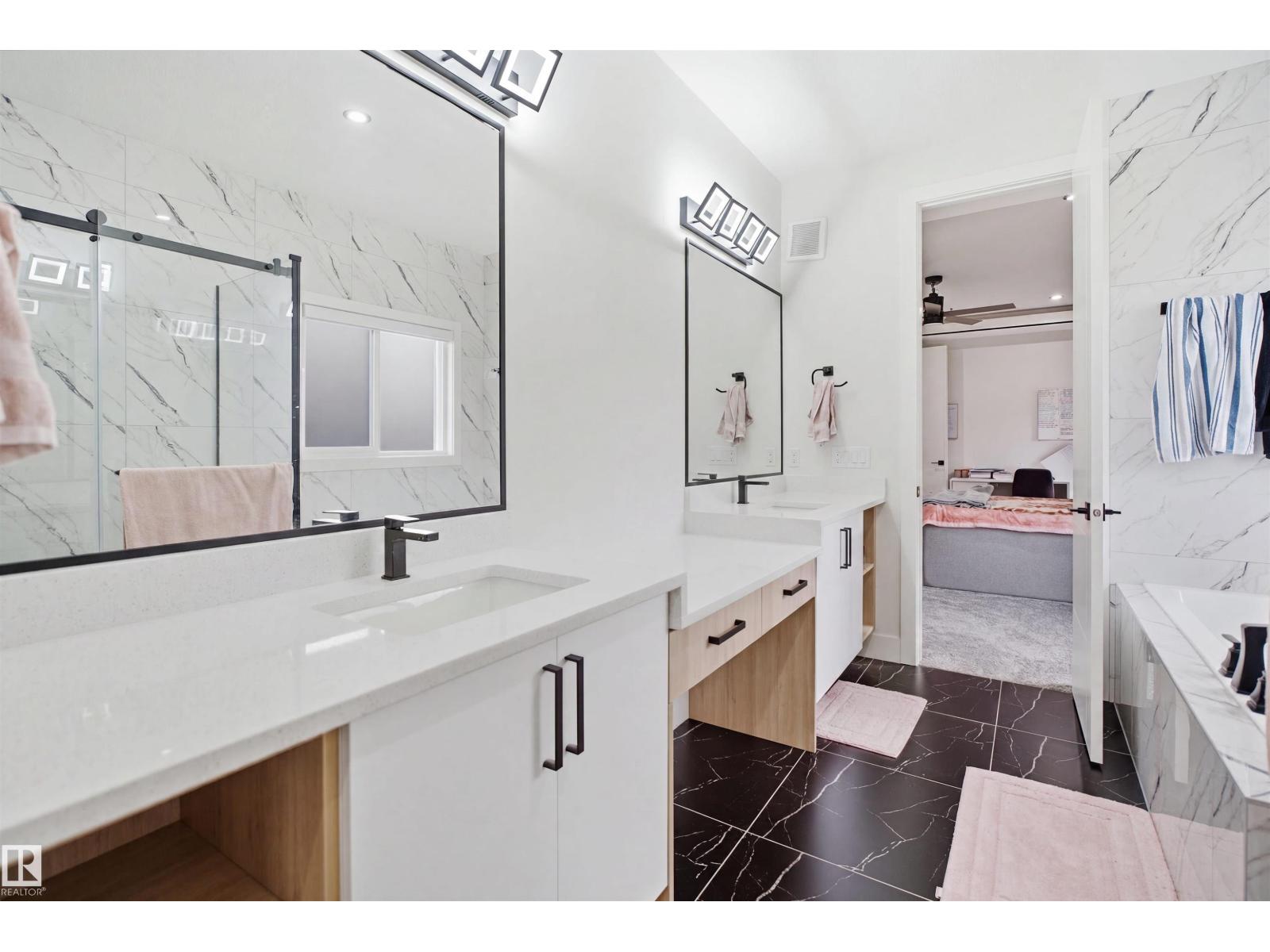 304 33 AV NW - 41