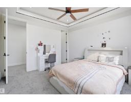 304 33 Av Nw, Edmonton, AB T6T2V8 Photo 30