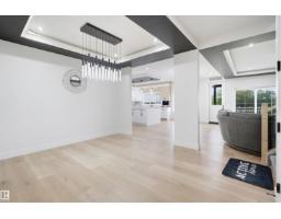 304 33 Av Nw, Edmonton, AB T6T2V8 Photo 20