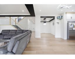 304 33 Av Nw, Edmonton, AB T6T2V8 Photo 19