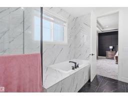 304 33 Av Nw, Edmonton, AB T6T2V8 Photo 28
