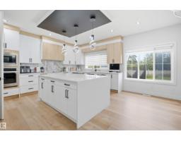 304 33 Av Nw, Edmonton, AB T6T2V8 Photo 16
