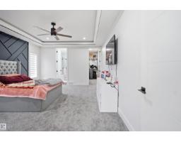 304 33 Av Nw, Edmonton, AB T6T2V8 Photo 35