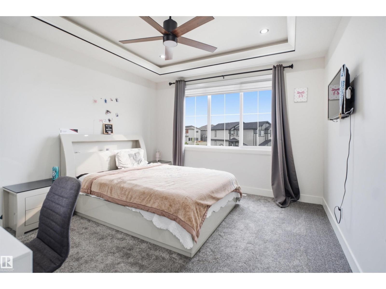 304 33 AV NW - 29