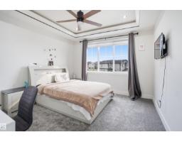 304 33 Av Nw, Edmonton, AB T6T2V8 Photo 29