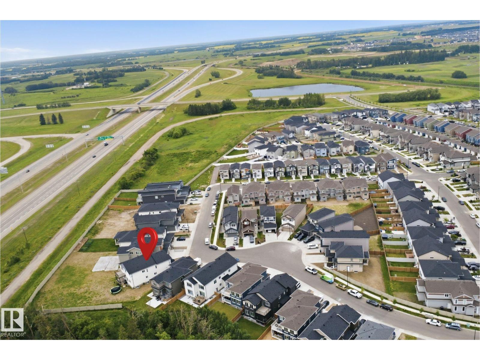 304 33 AV NW - 62