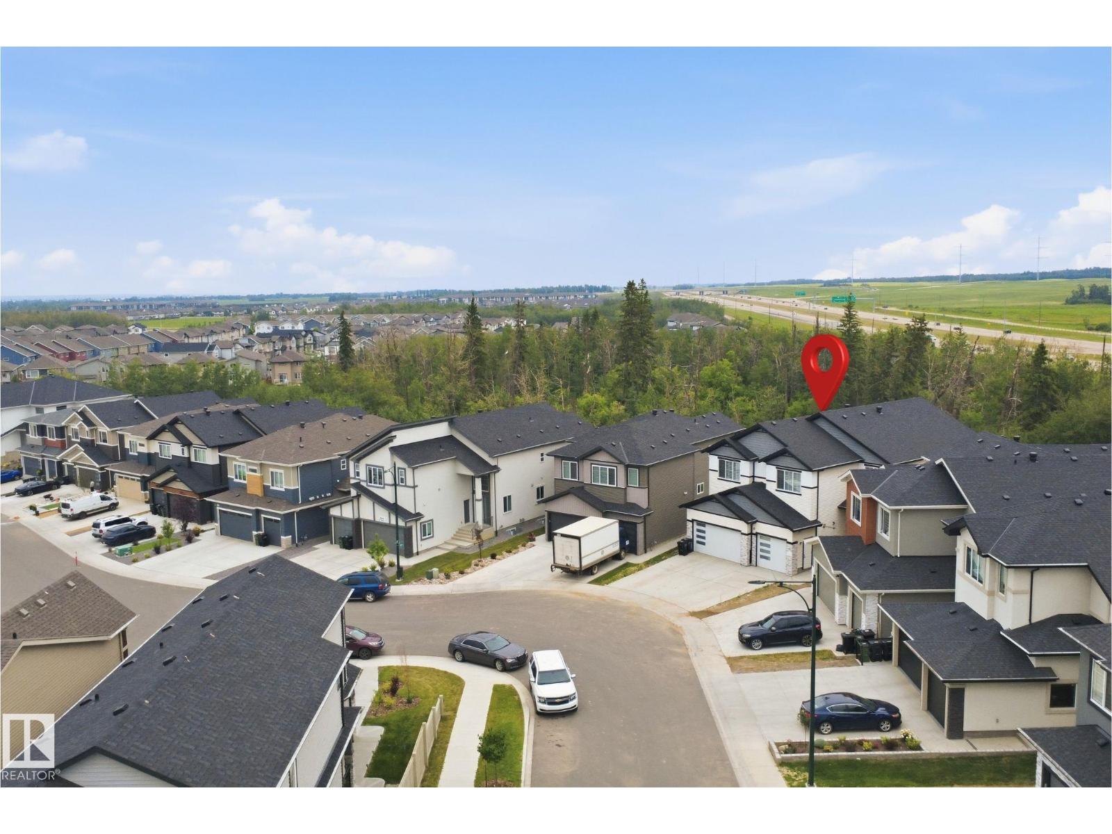 304 33 AV NW - 66