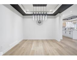 304 33 Av Nw, Edmonton, AB T6T2V8 Photo 21