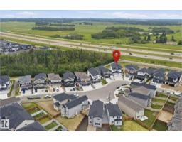 304 33 Av Nw, Edmonton, AB T6T2V8 Photo 61