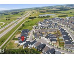 304 33 Av Nw, Edmonton, AB T6T2V8 Photo 62